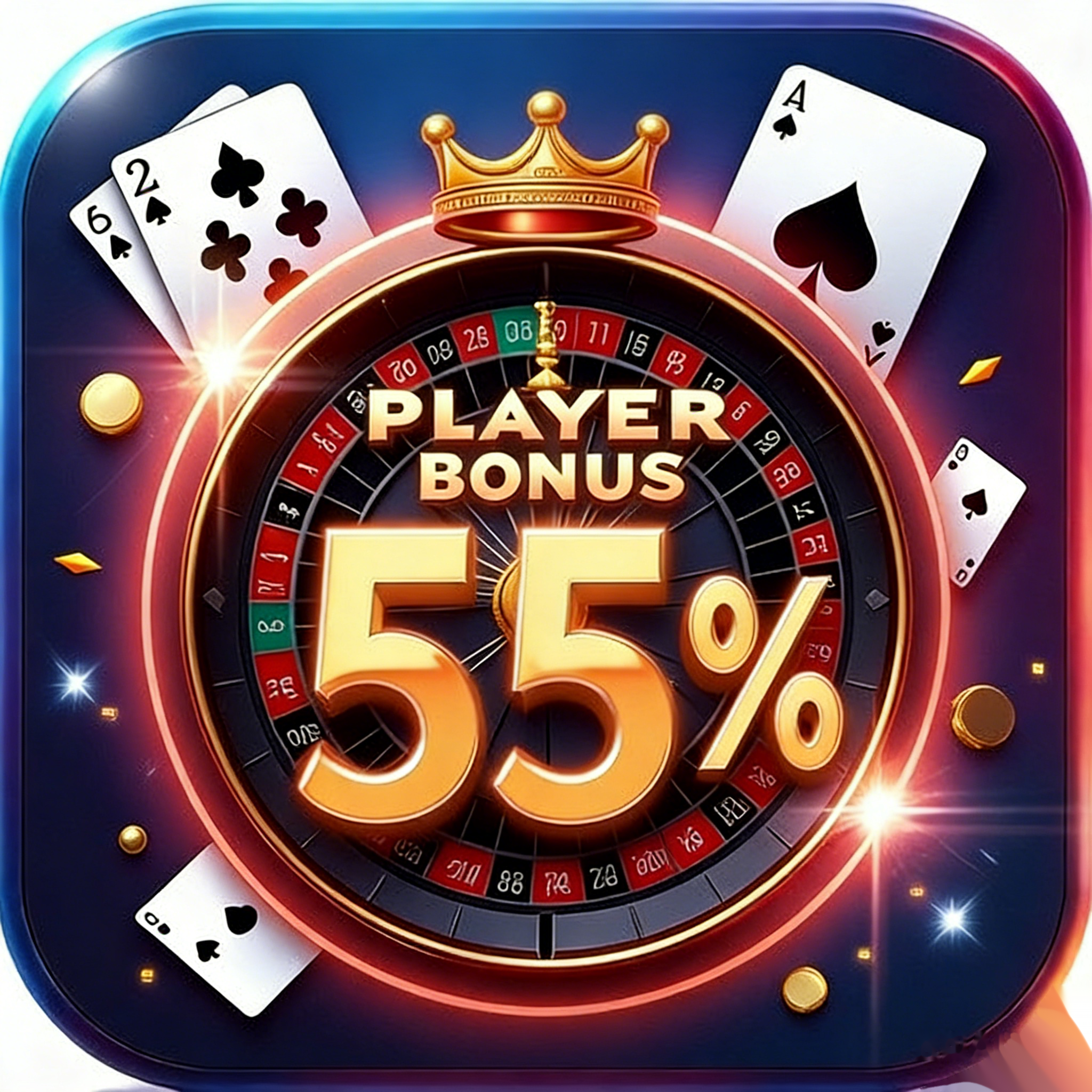 7788bet login preview 2